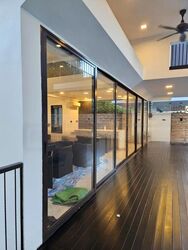 Dunearn Estate (D11), Detached #456131891